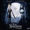 LES NOCES FUNEBRES DE TIM BURTON